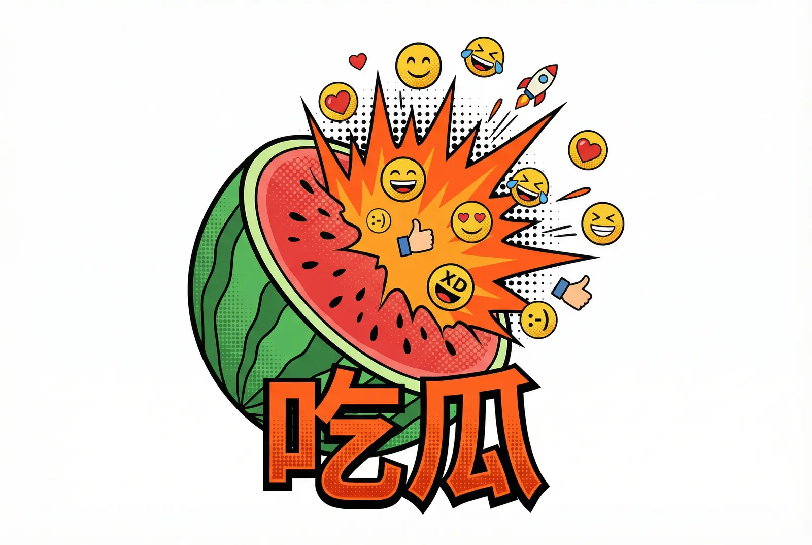 正火体育官网 社区Logo